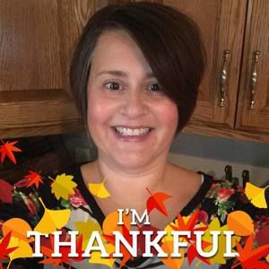 Meet your Posher, Kendra